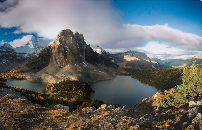 И ЭТО ВСЕ О НЕМphoto preview