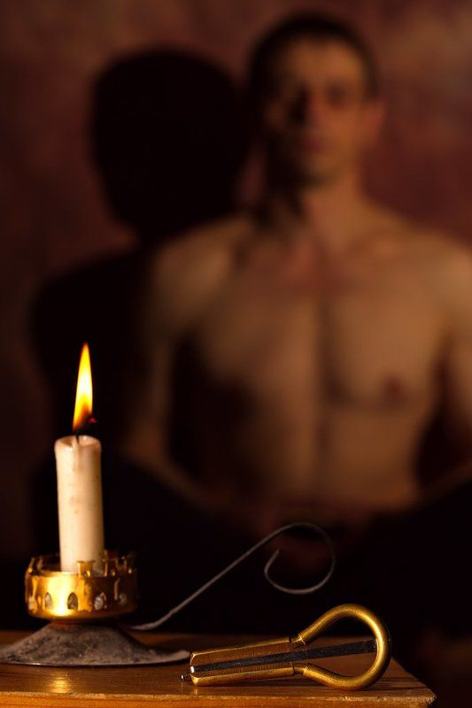 Наполним мир вибрациями Живыphoto preview