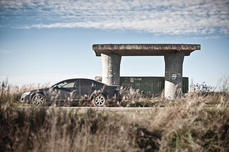 Пыльphoto preview