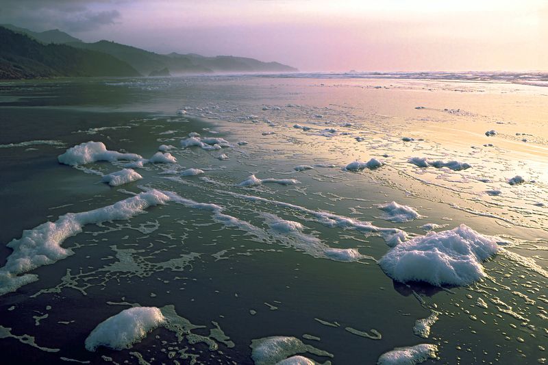 After Sunsetphoto preview