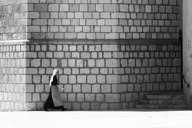 To the shadowphoto preview