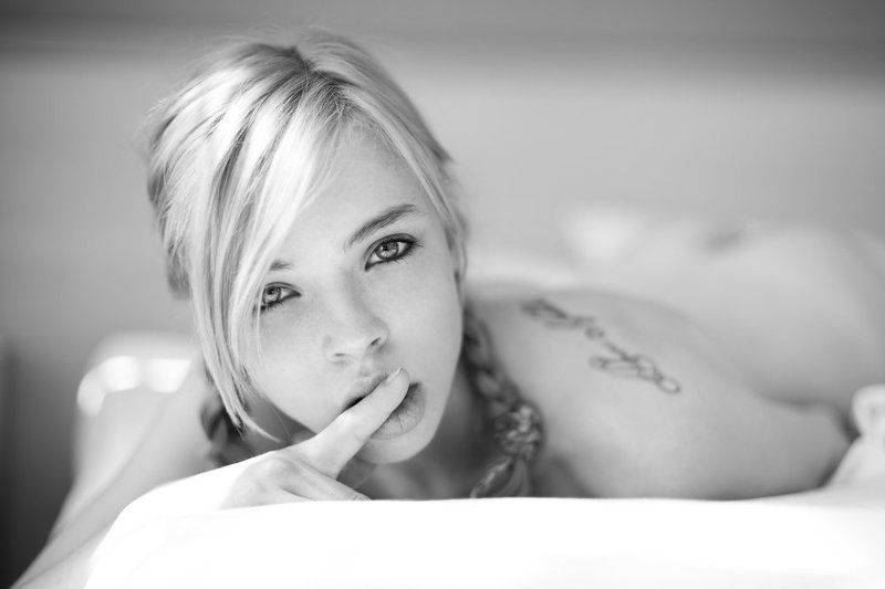 Catch me if u can )photo preview