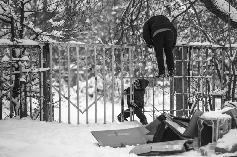 Миссия выполнимаphoto preview