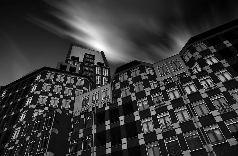 den haagphoto preview