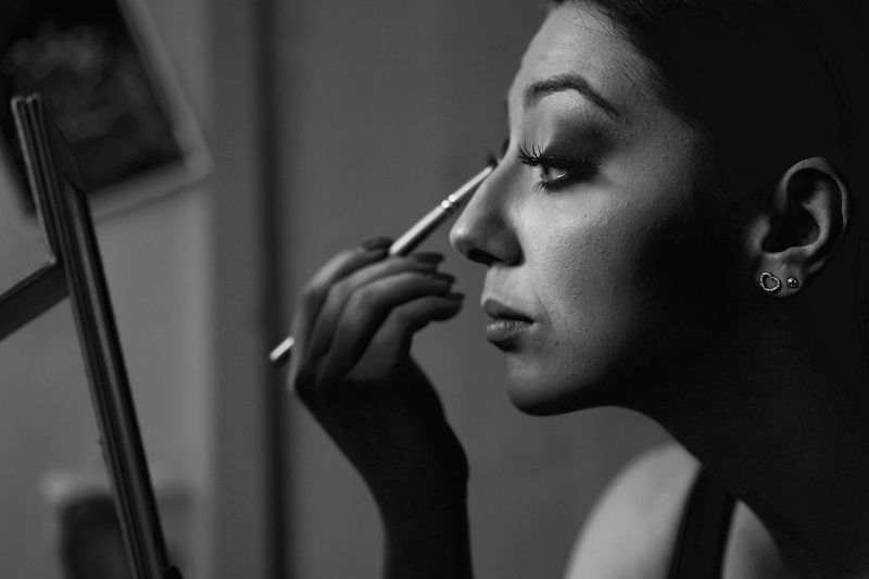 Цирк photo preview