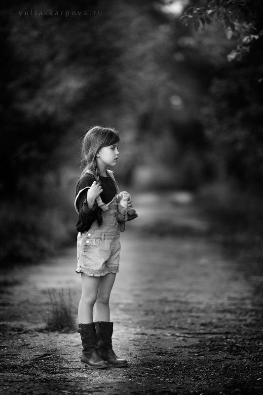 child, kid, portrait, girl ***photo preview