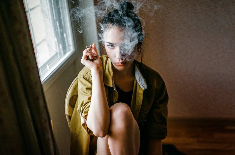 портрет Белгород 2016photo preview