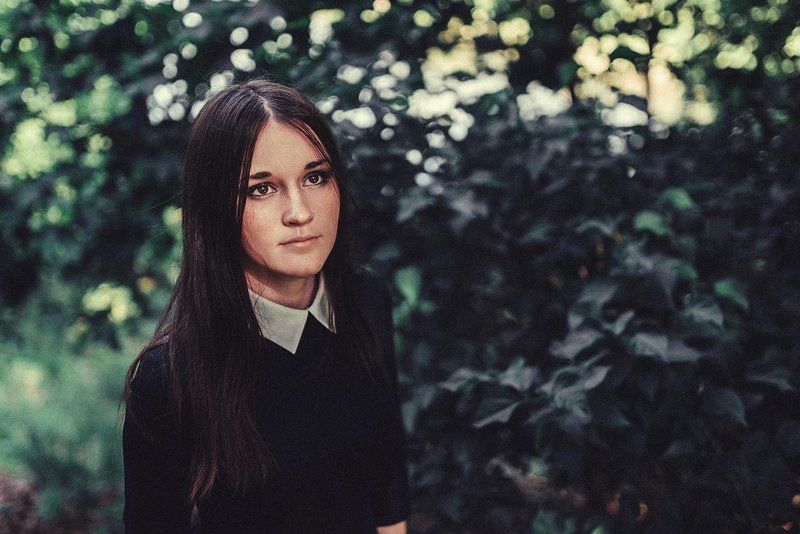 Полинаphoto preview