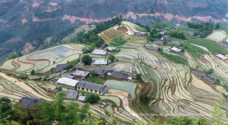 nice Ban Phungphoto preview