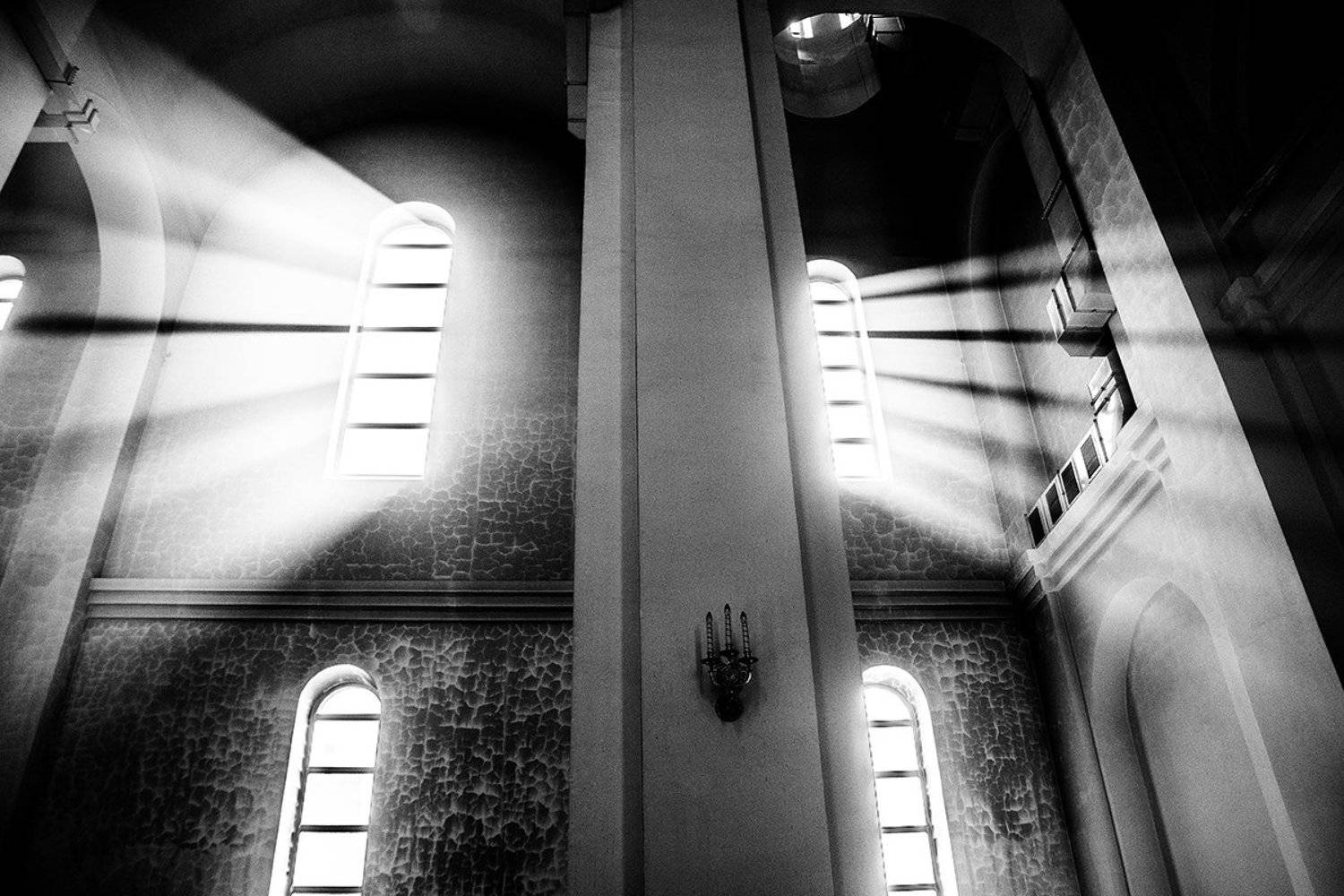 , Марина Сивакова