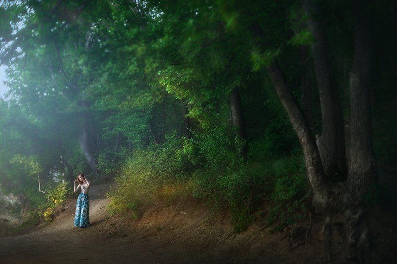 анапа сукко фотографсаратов фотографанапа фотографмосква фотошкола фототур В лесуphoto preview