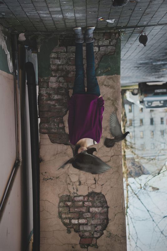 Калининградphoto preview