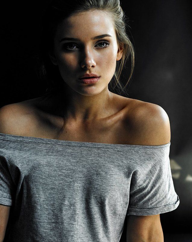 Rebekka Karpasphoto preview