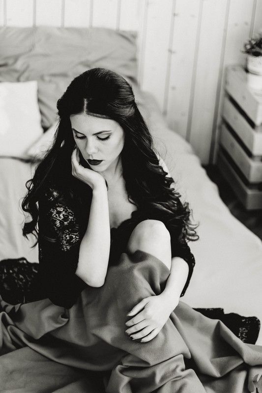 nuditéphoto preview