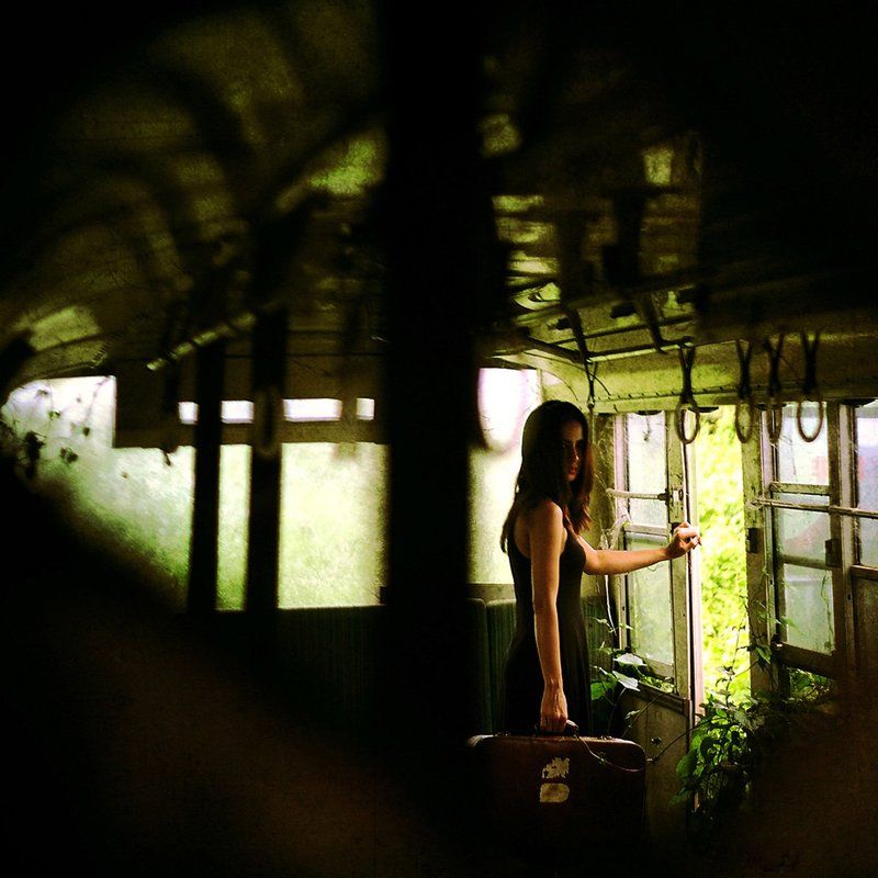 art took you so longphoto preview