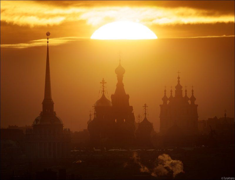 Триадыphoto preview