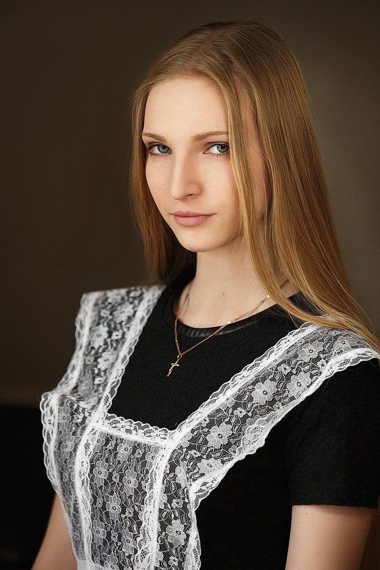 Graduatephoto preview