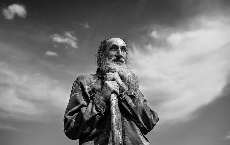 Александрphoto preview