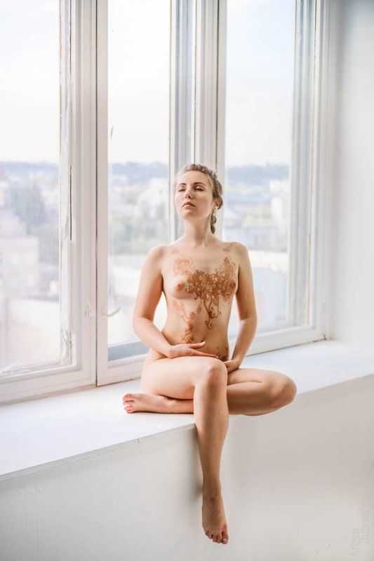 фото превью