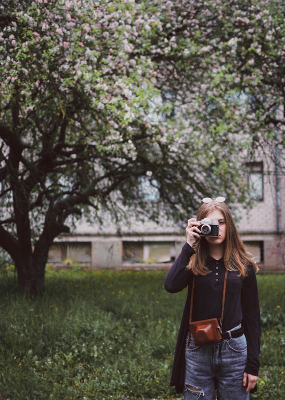 Хелисphoto preview