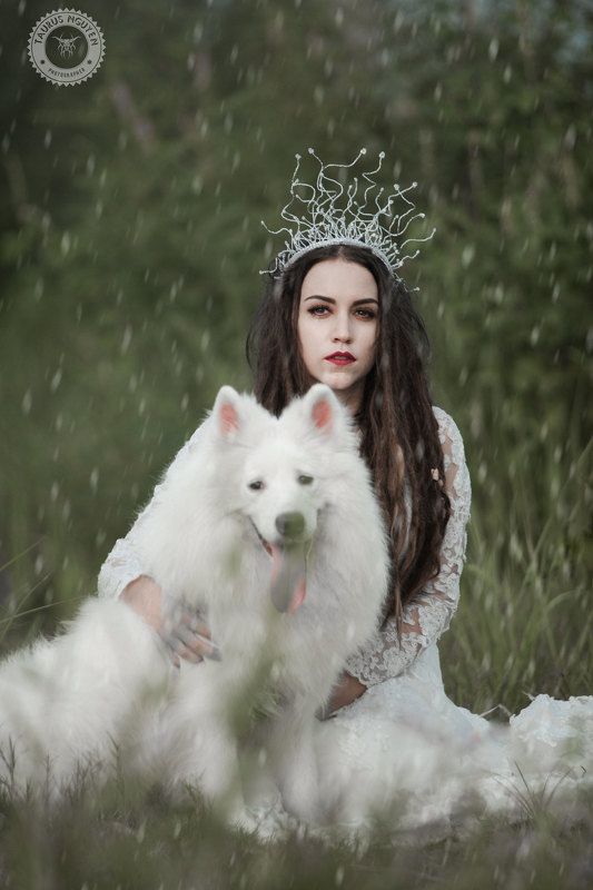 Sales Managerphoto preview