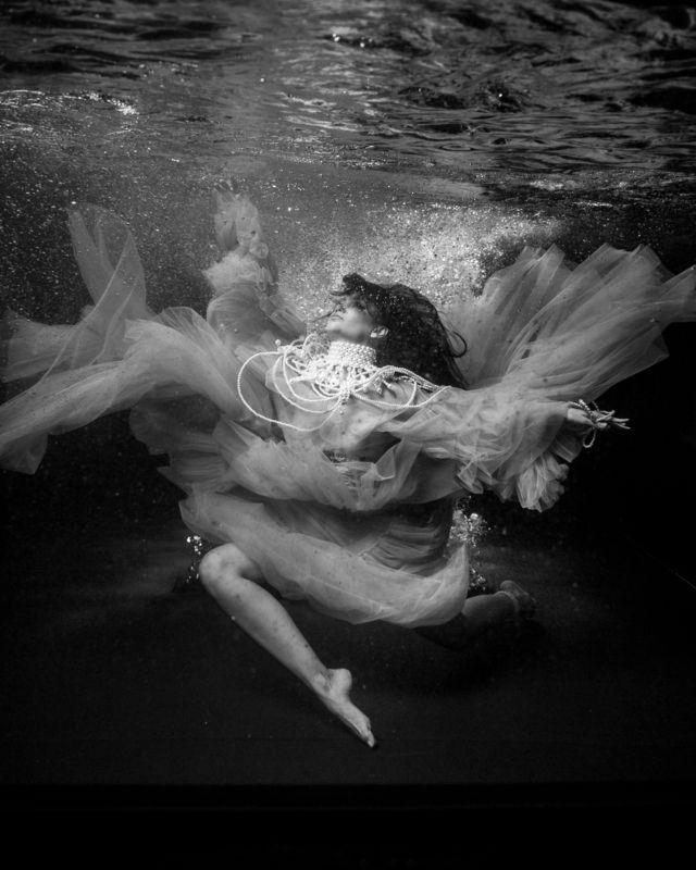 35mm, 4x5, 6x6, 6х6, 85mm, Art, Artnude, Ballerina, Ballet, Battur, Beautiful, Beauty, Canon, Canon 5D Mark III, Car, Color, Dance, Dress, Emotion, Eyes, Face, Flowers, Ganzo, Genre, GirlHair, Hero,LightLilac, Model, Mongol, Mongolia photo preview