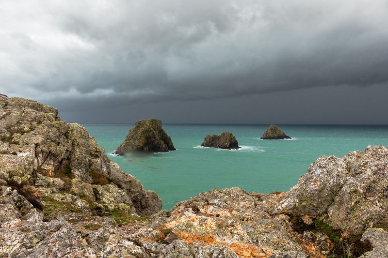 Bretagnephoto preview