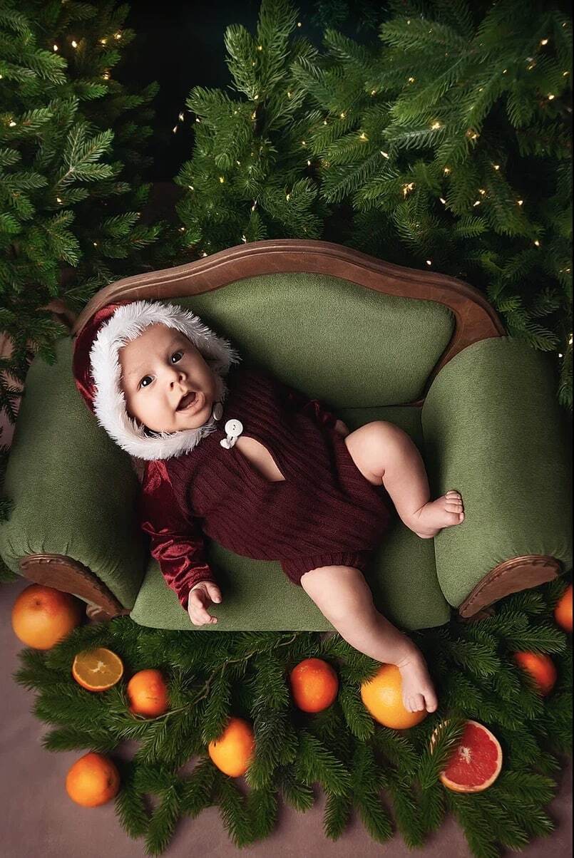 Автор: Ману Фалько , Ману Фалько