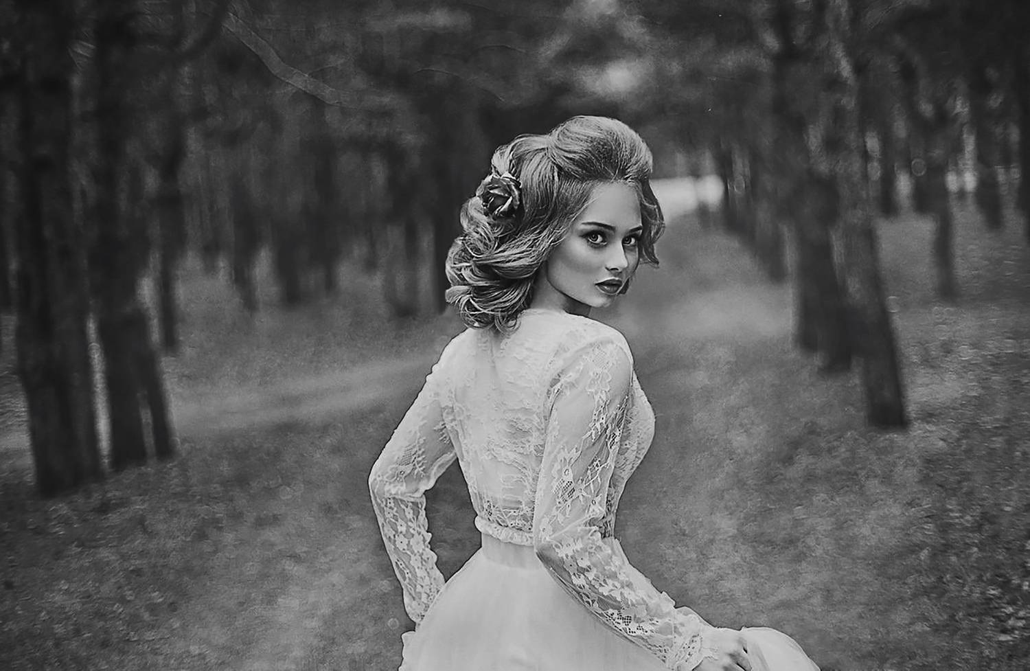 , Алексей Вирусян