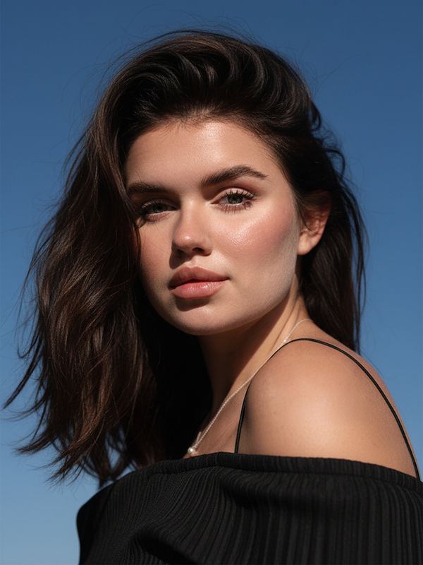 Аринаphoto preview