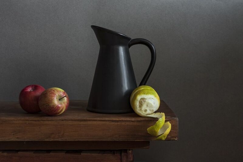 Без изысковphoto preview