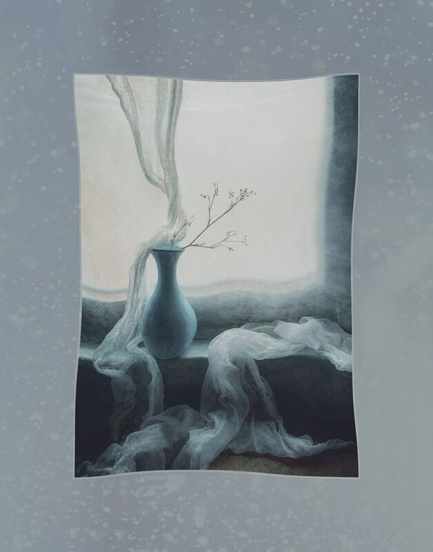 Припорошило..photo preview