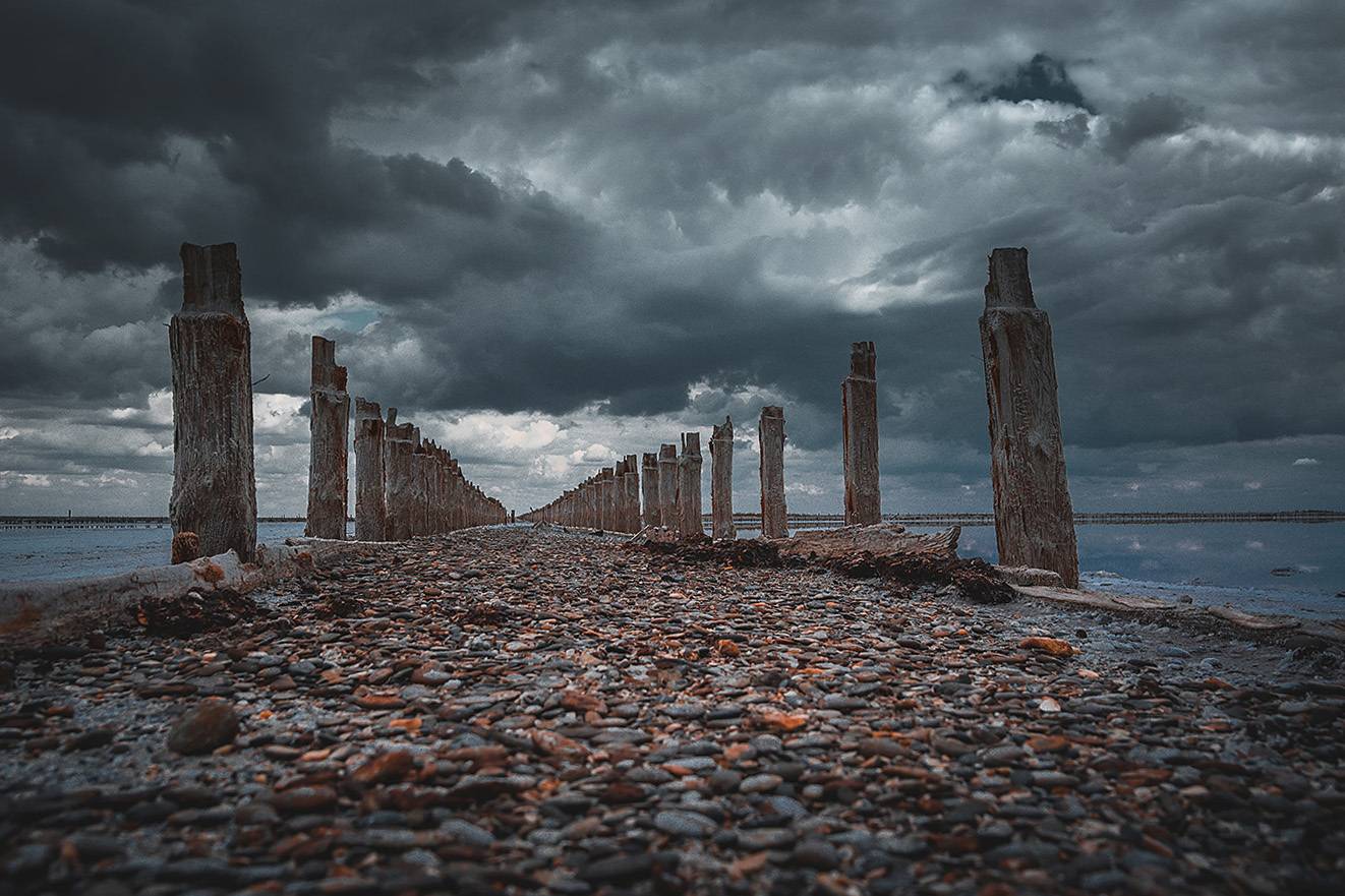 , Анатолий Зверев