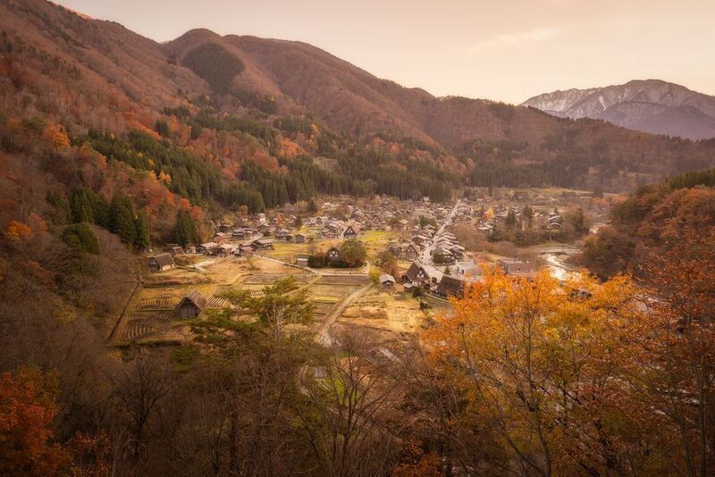 Shirakawaphoto preview