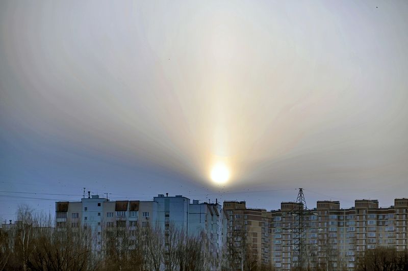 Солнечная радугаphoto preview