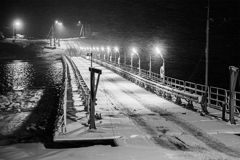 Метельphoto preview