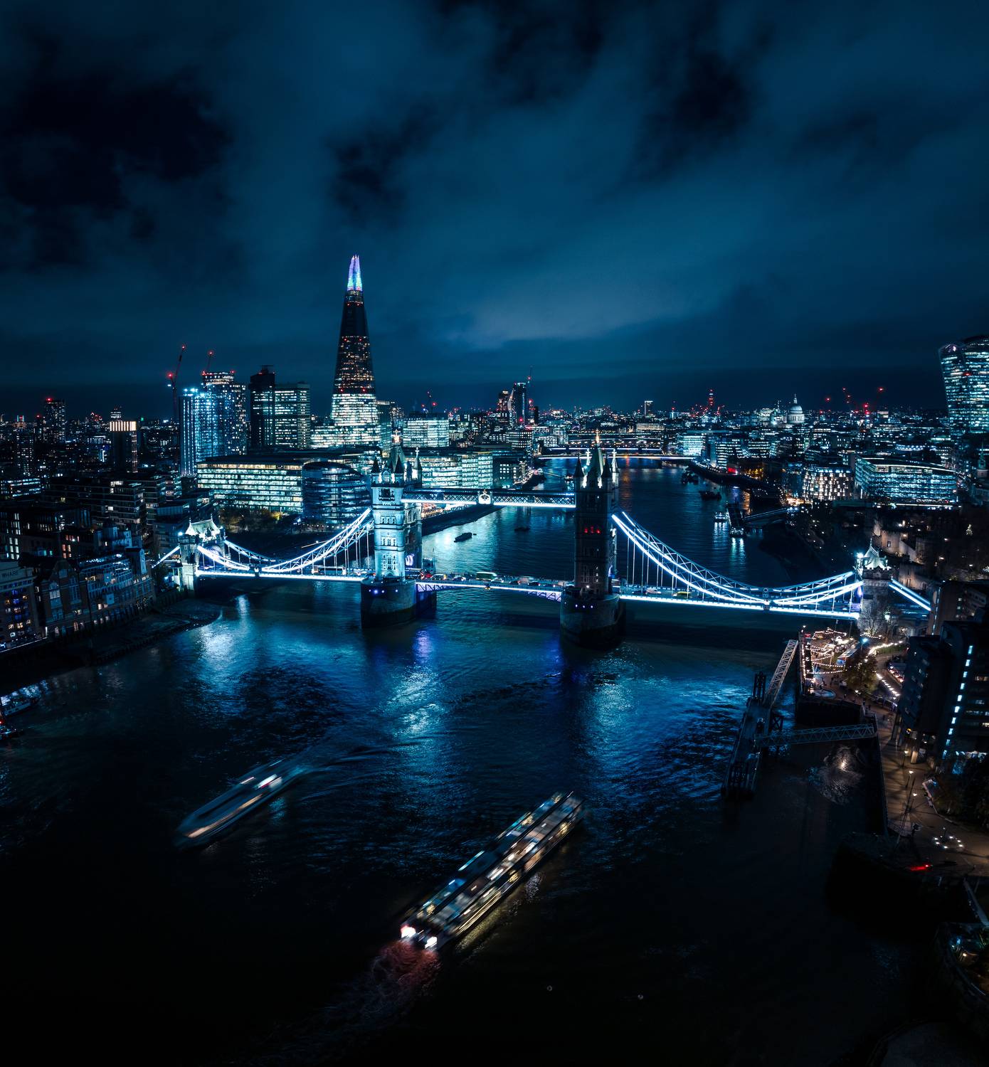 london. Автор: Konstantin Vladov , Konstantin Vladov