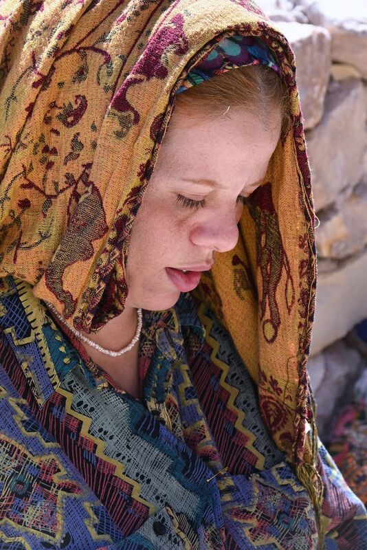 Мир и любовьphoto preview