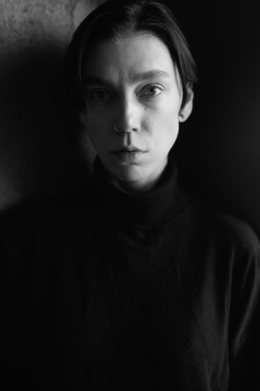 Портретphoto preview