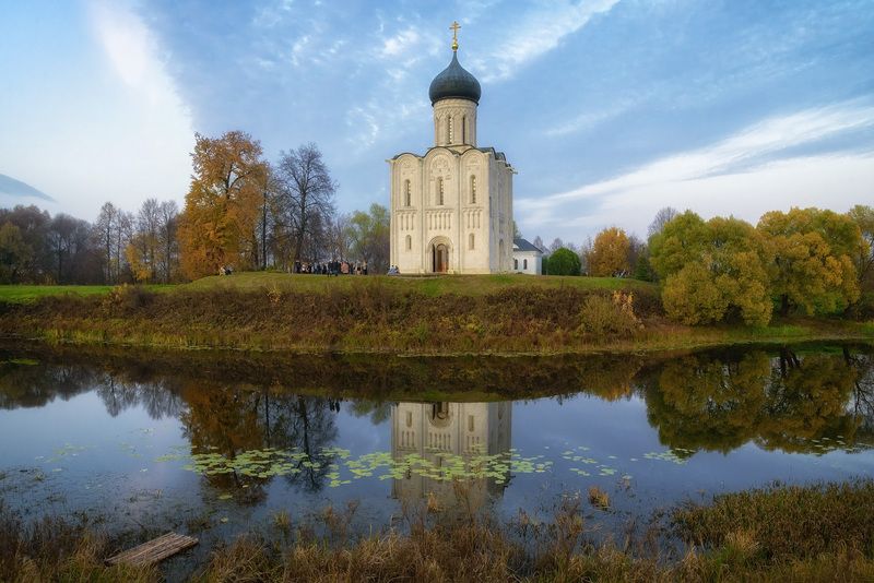 боголюбово photo preview