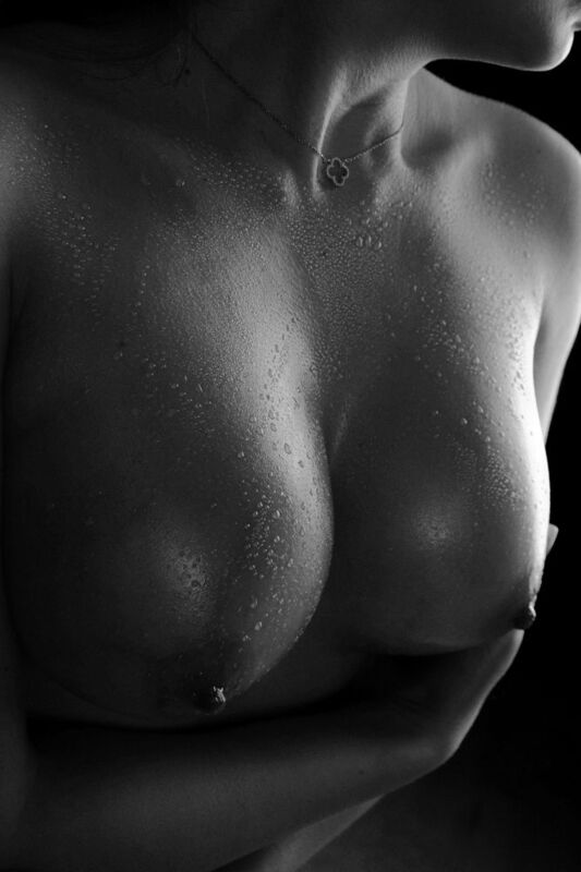 Y фото превью