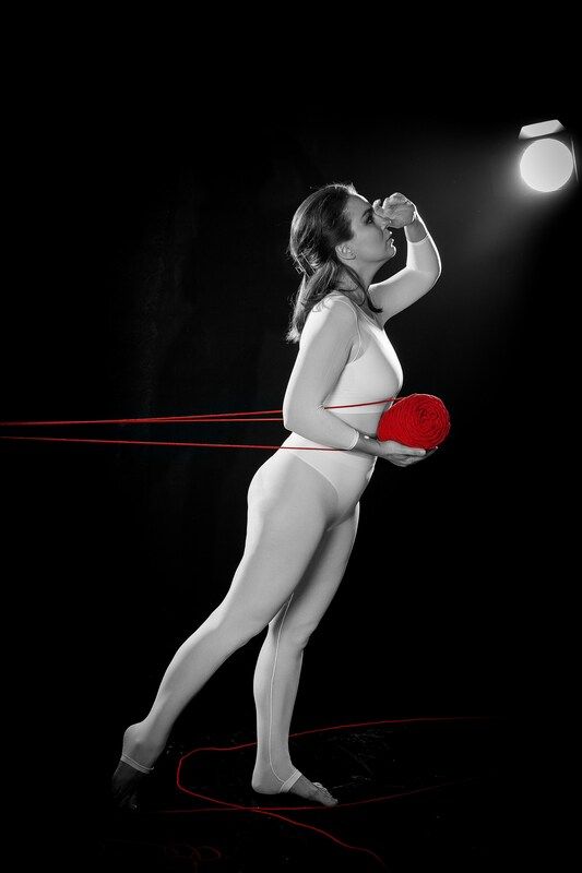 Нити судьбыphoto preview