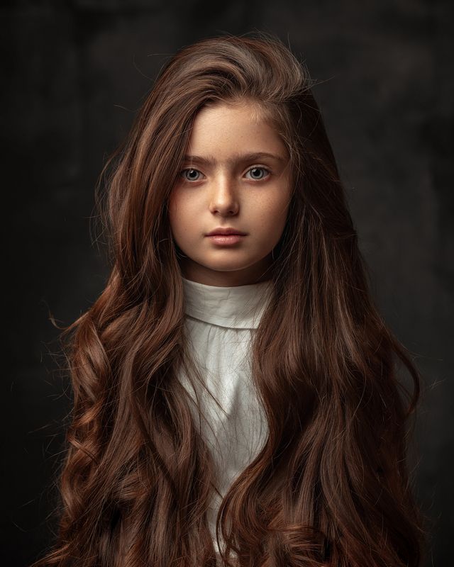 Quiet Strengthphoto preview