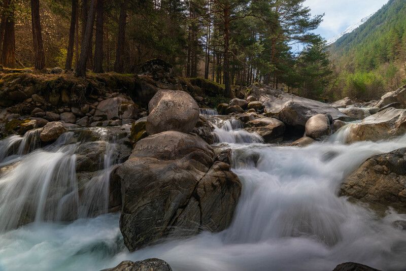 Адыр-Су фото превью