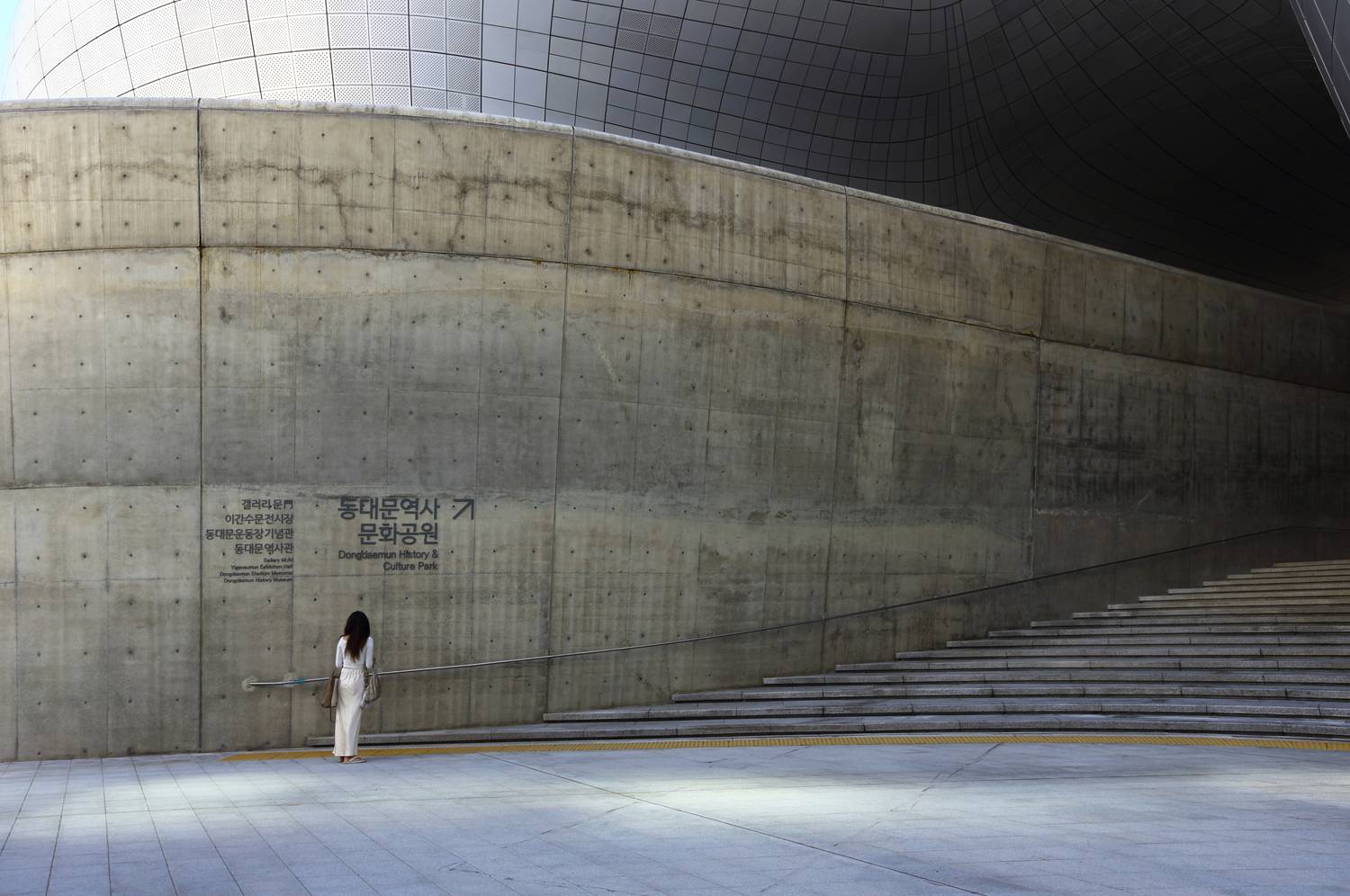 ***. Автор: Anastasiia Usoltceva , Anastasiia Usoltceva