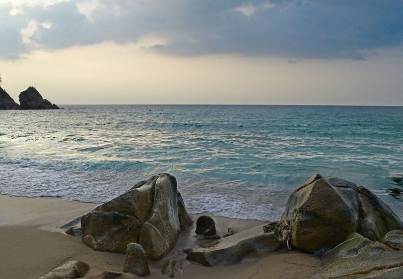 Перед закатомphoto preview