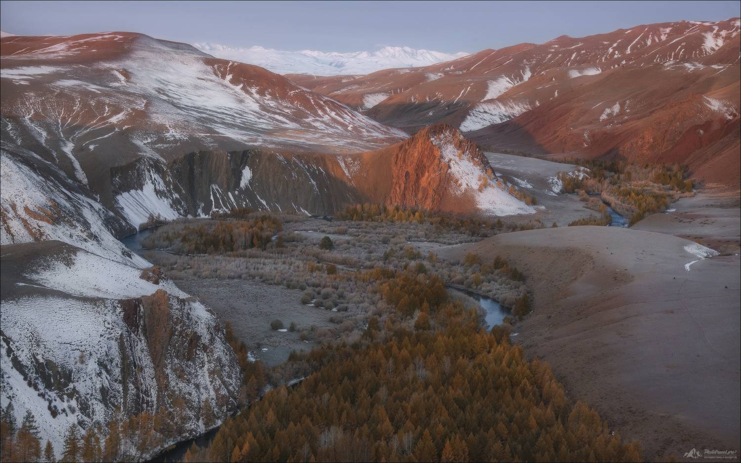 алтай, горный алтай, урочище кокоря, кызылшин, ледник некрасова, фототур на алтай, фототур на алтай и в монголию, phototravel.pro, южно-чуйский хребет, фототуры 2026, фототуры по россии 2026, Влад Соколовский