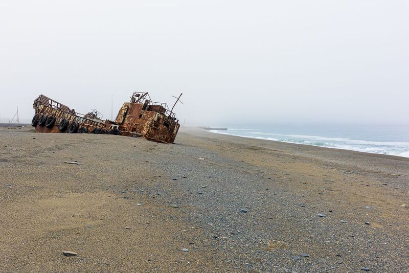 И засыпало их пескомphoto preview