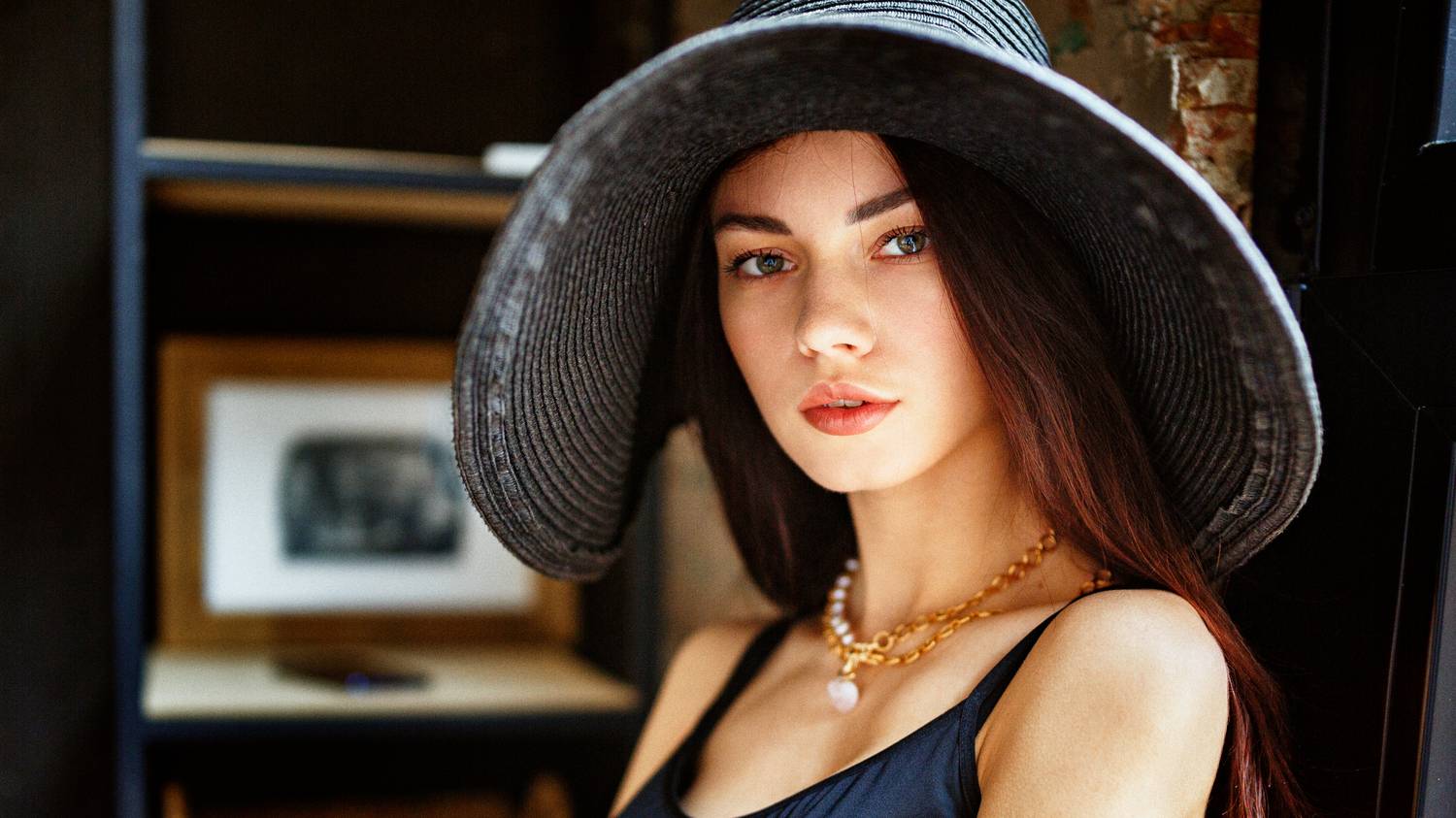 , Сергей Лукутов