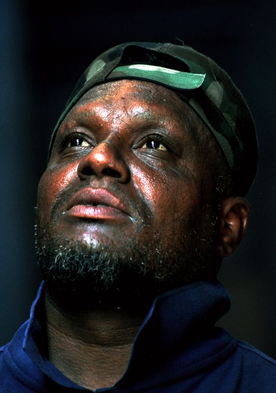 Hello Abu Al-Sik, how are you... Eid is coming... Farah and I are in a quarrelphoto preview